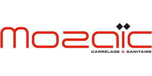 mozaic-logo
