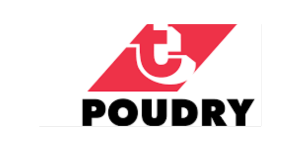 poudry-tp