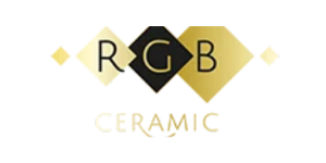 rgb-logo